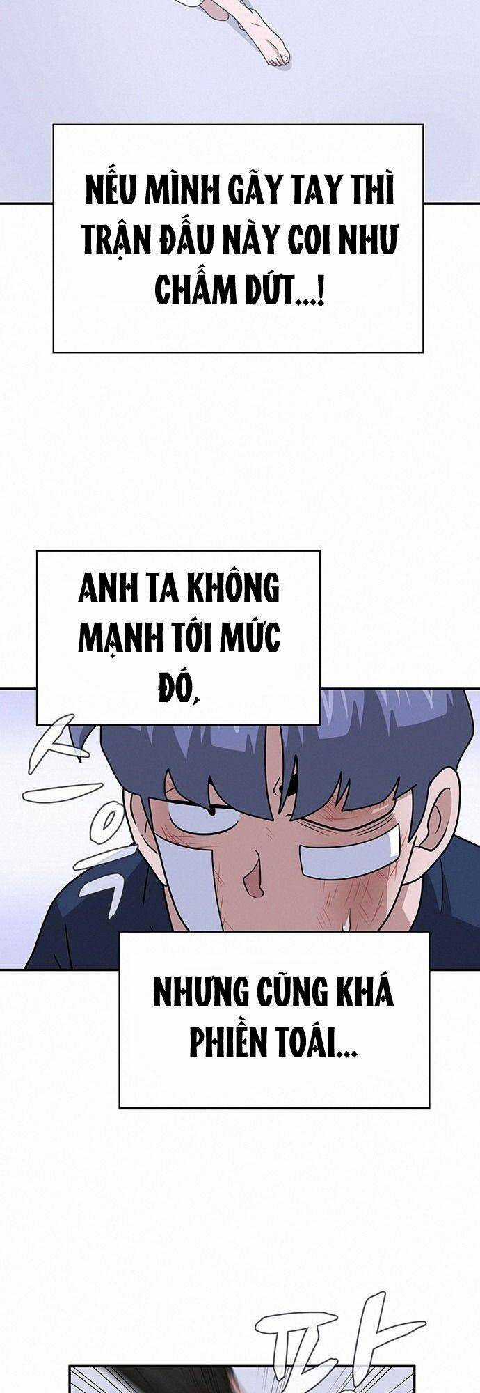 Quy Luật Hệ Thống Chapter 5 trang 55