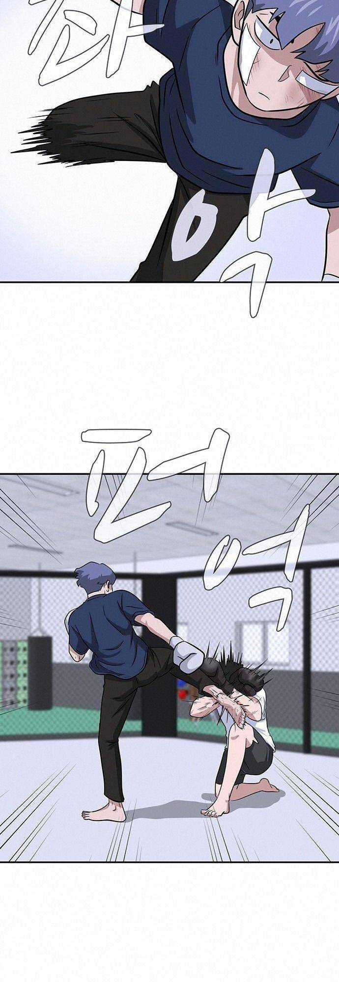 Quy Luật Hệ Thống Chapter 5 trang 58