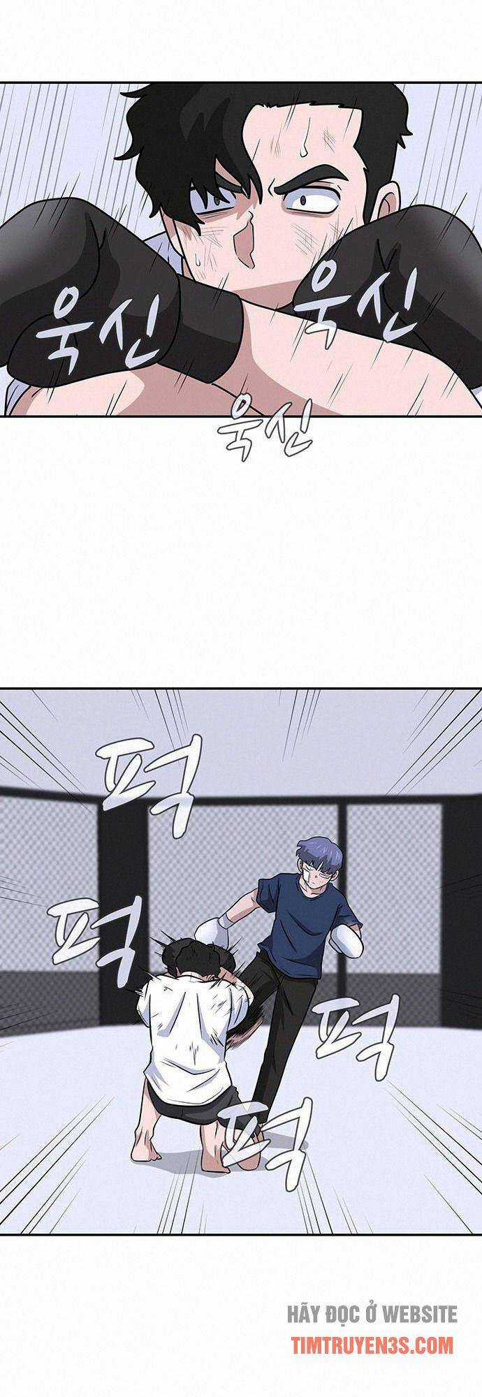 Quy Luật Hệ Thống Chapter 5 trang 59