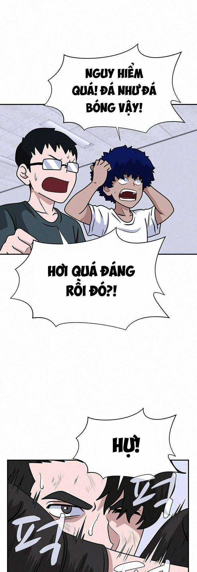 Quy Luật Hệ Thống Chapter 5 trang 60