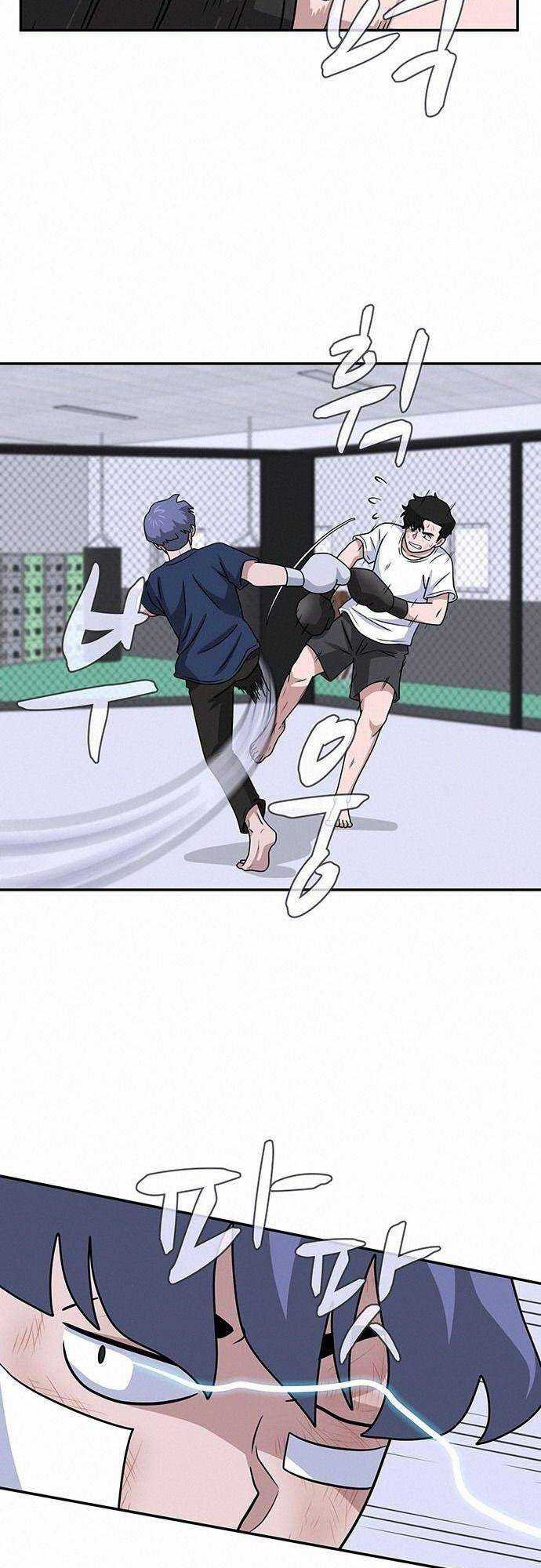 Quy Luật Hệ Thống Chapter 5 trang 61