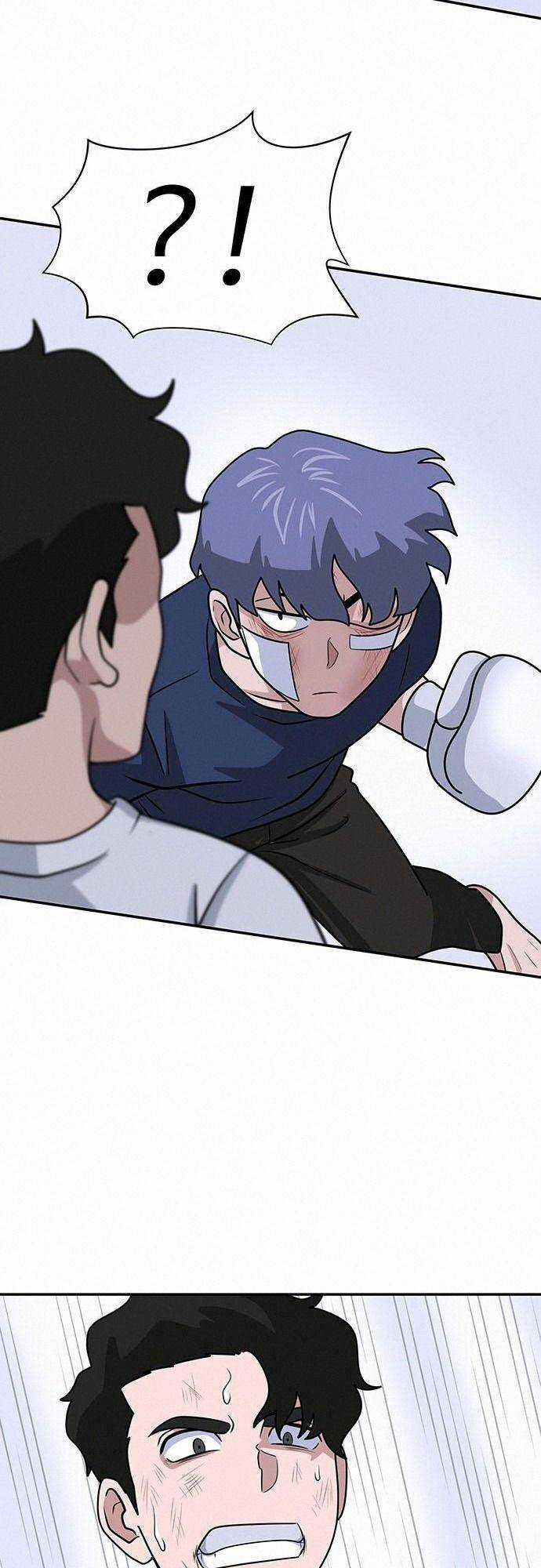 Quy Luật Hệ Thống Chapter 5 trang 62