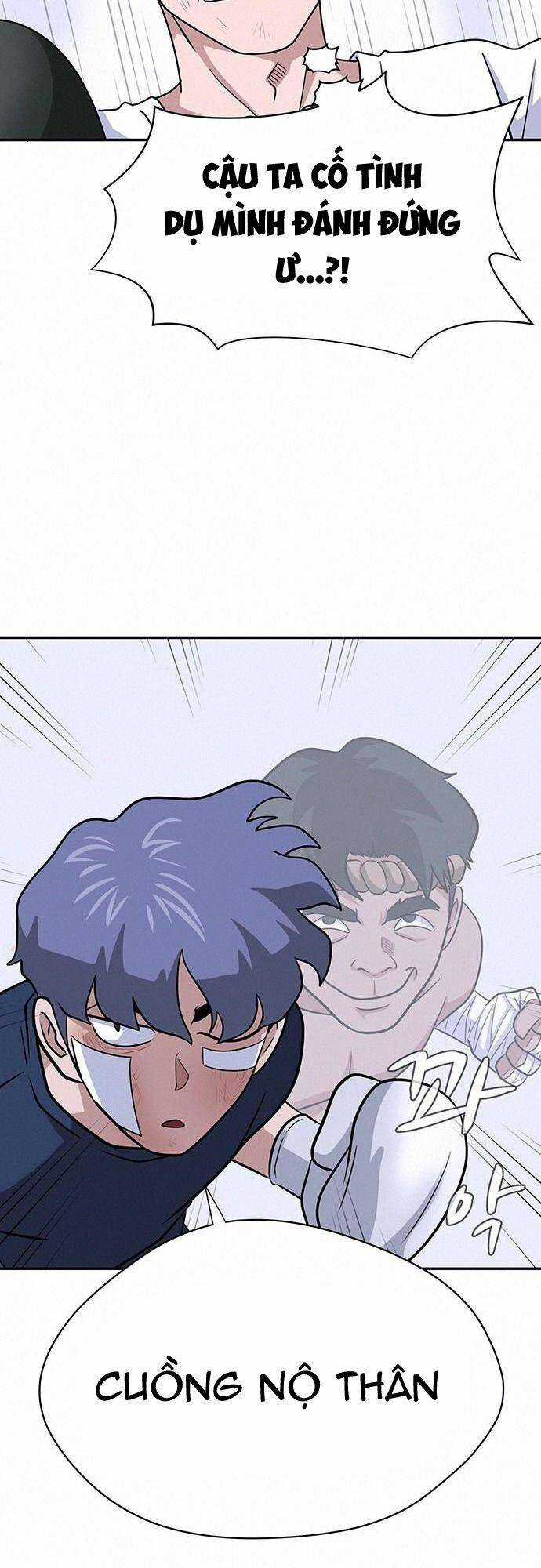 Quy Luật Hệ Thống Chapter 5 trang 63