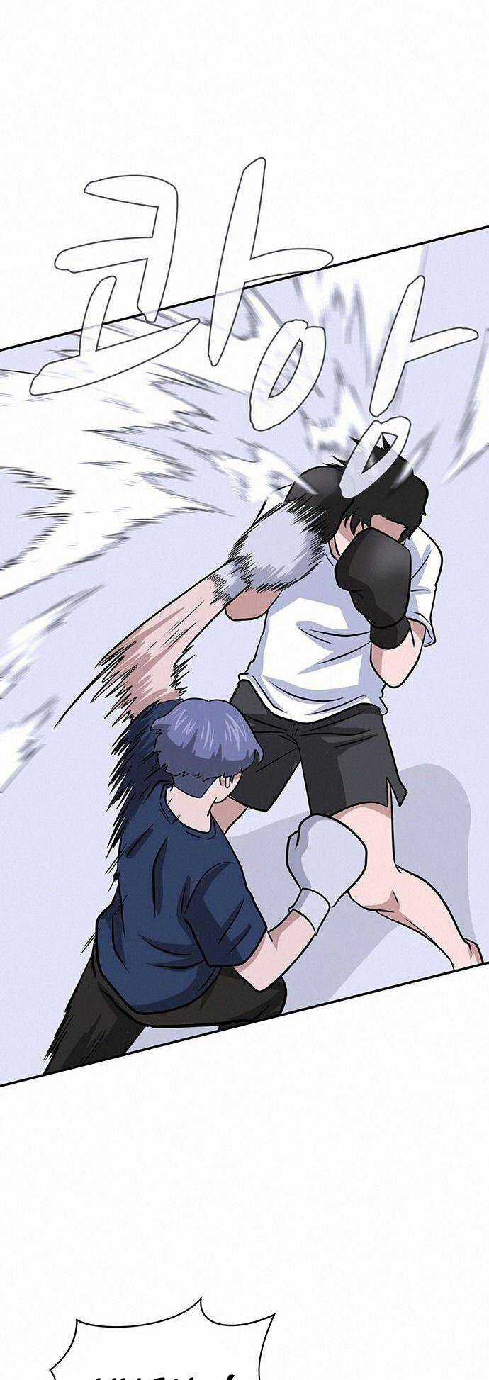 Quy Luật Hệ Thống Chapter 5 trang 64