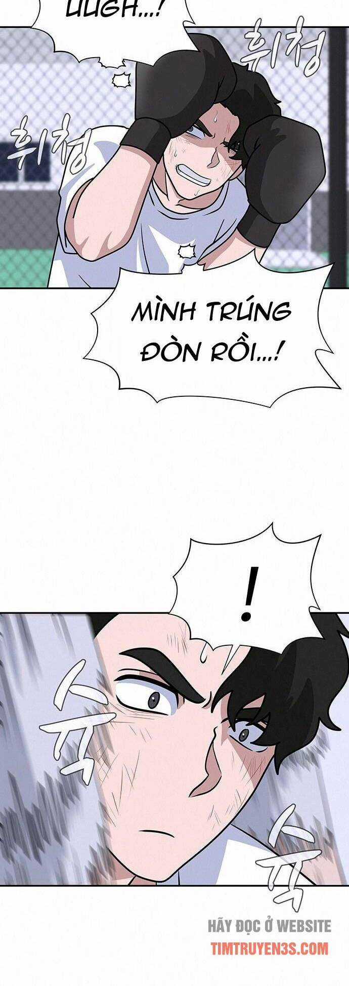 Quy Luật Hệ Thống Chapter 5 trang 65