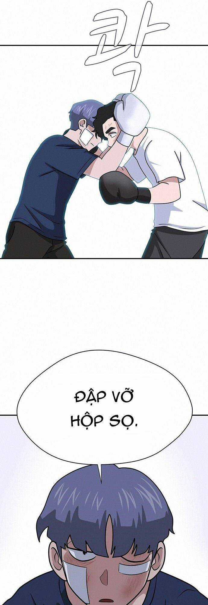 Quy Luật Hệ Thống Chapter 5 trang 66