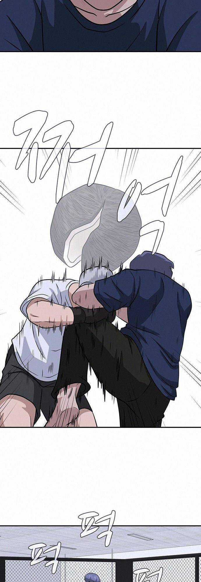 Quy Luật Hệ Thống Chapter 5 trang 67