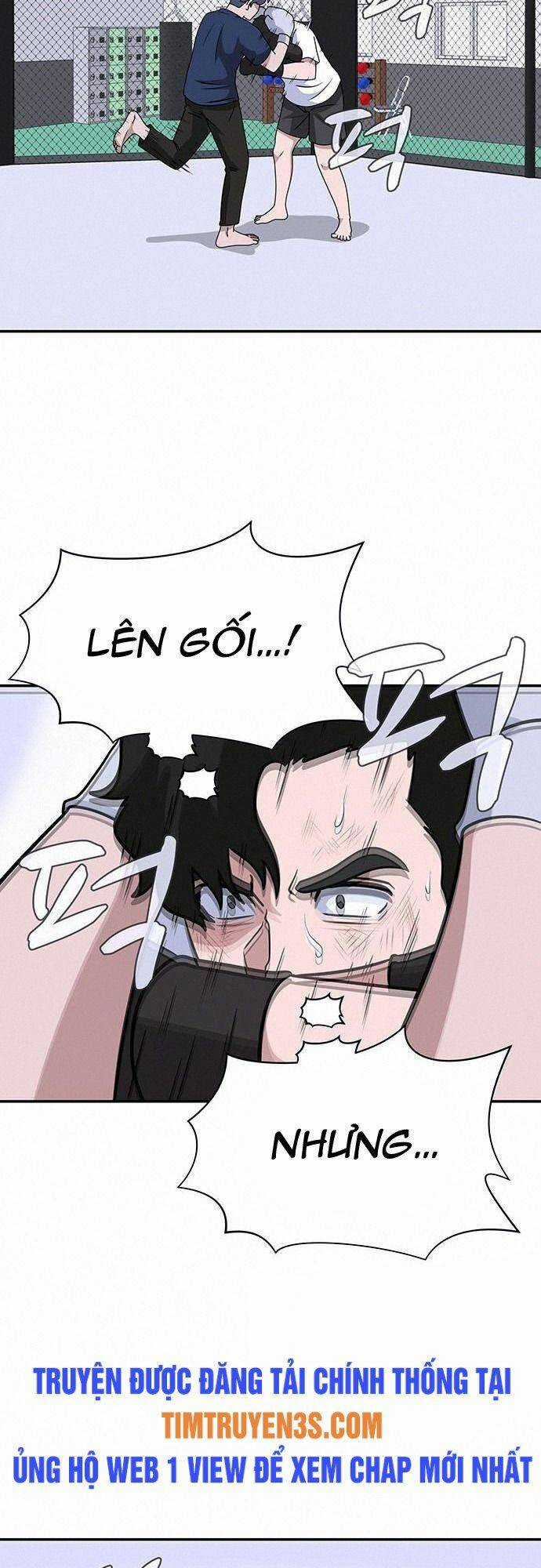 Quy Luật Hệ Thống Chapter 5 trang 68