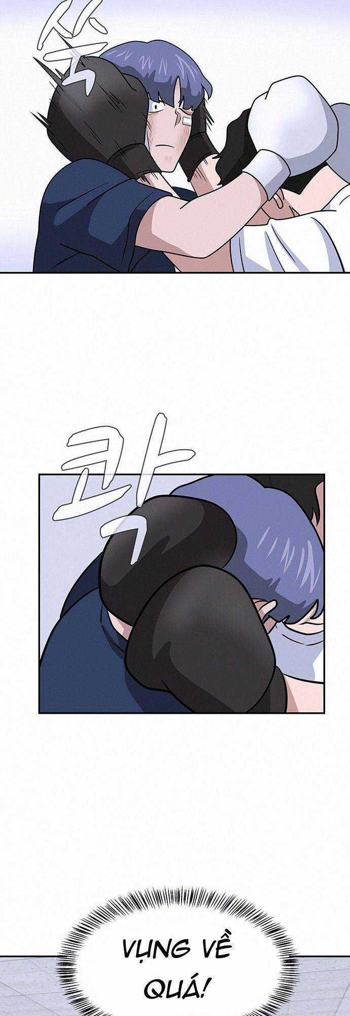 Quy Luật Hệ Thống Chapter 5 trang 69