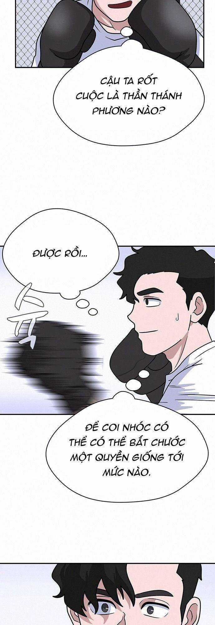 Quy Luật Hệ Thống Chapter 5 trang 7