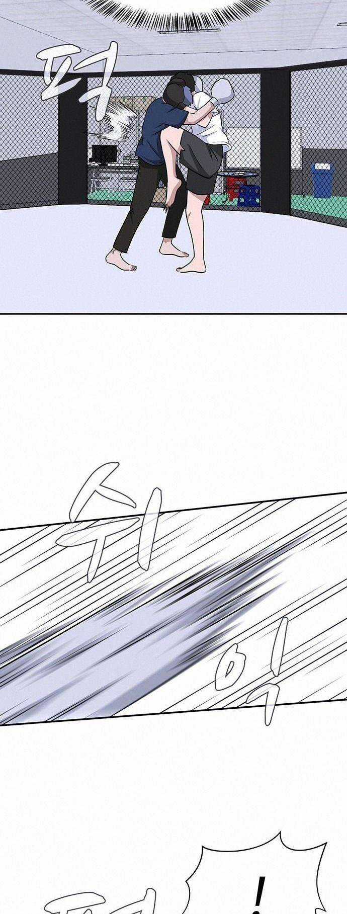 Quy Luật Hệ Thống Chapter 5 trang 70