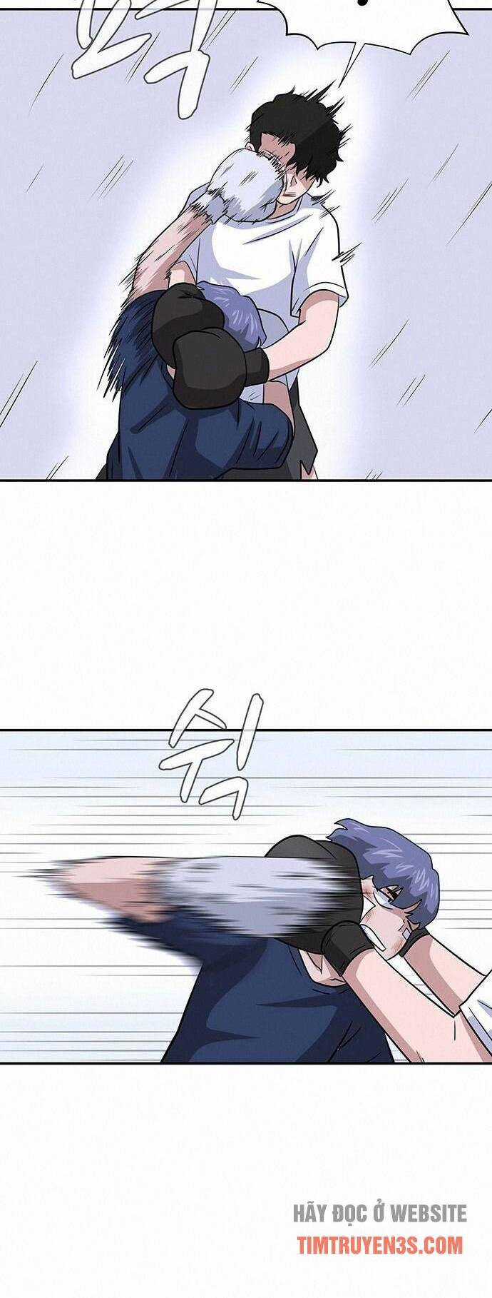 Quy Luật Hệ Thống Chapter 5 trang 71