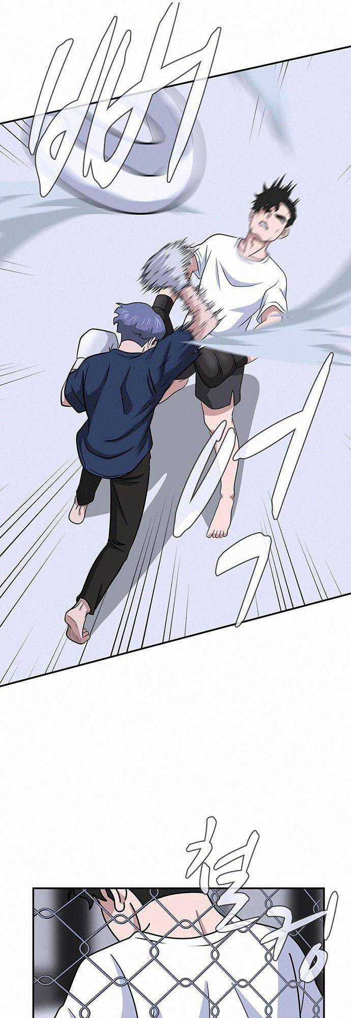 Quy Luật Hệ Thống Chapter 5 trang 72