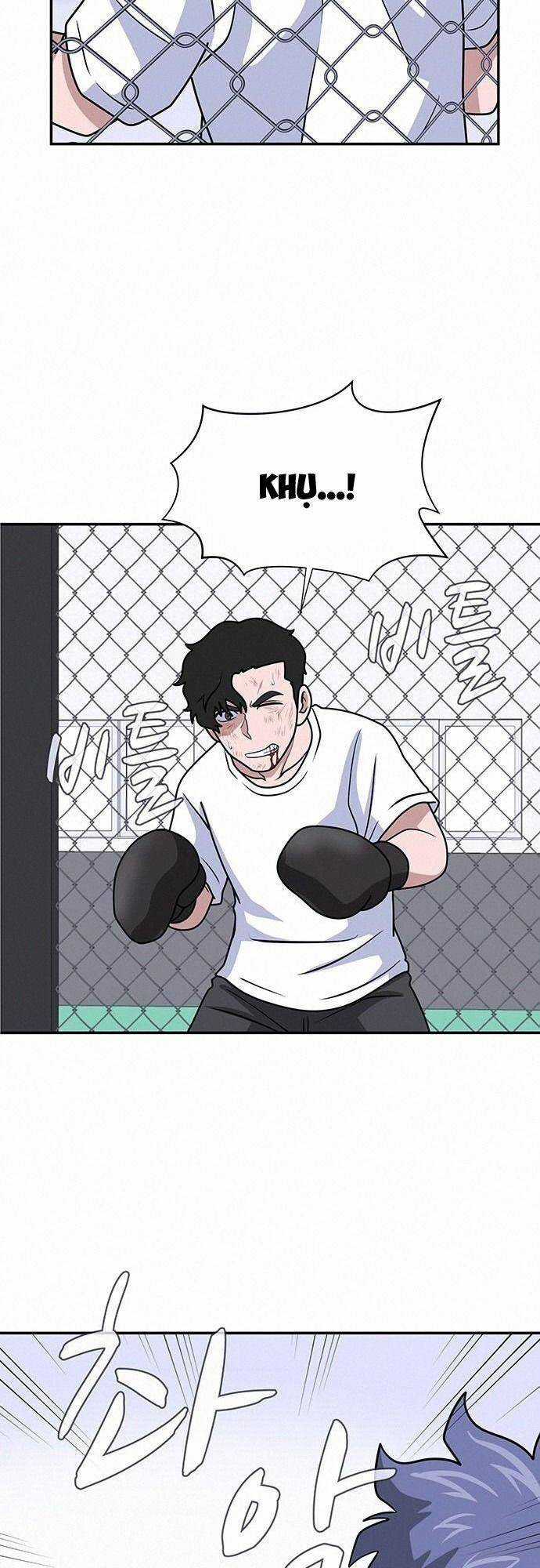 Quy Luật Hệ Thống Chapter 5 trang 73