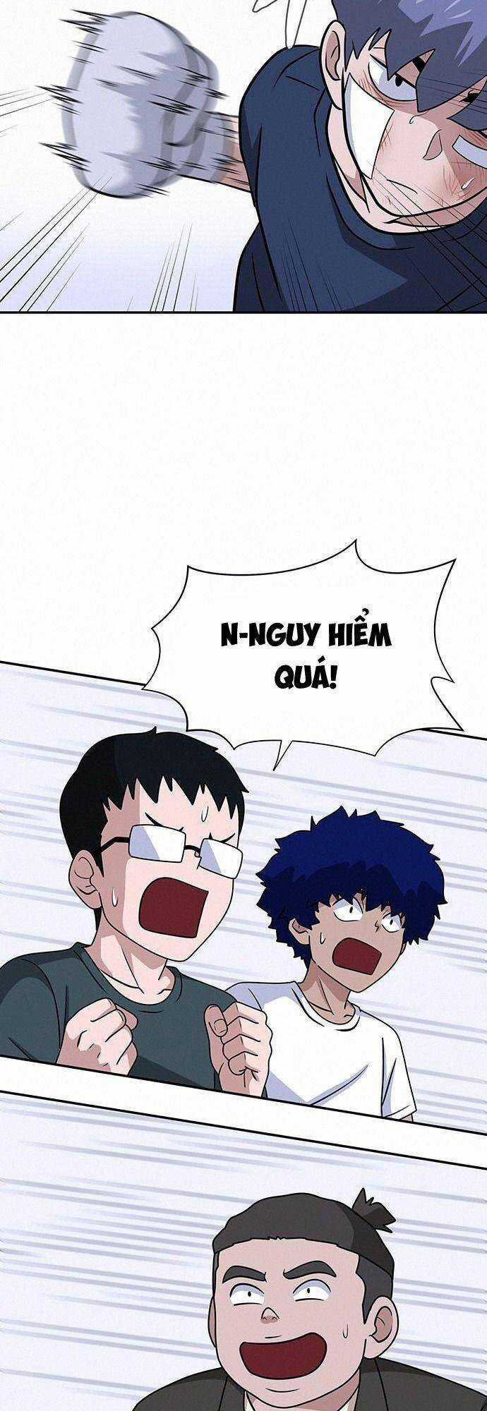 Quy Luật Hệ Thống Chapter 5 trang 74