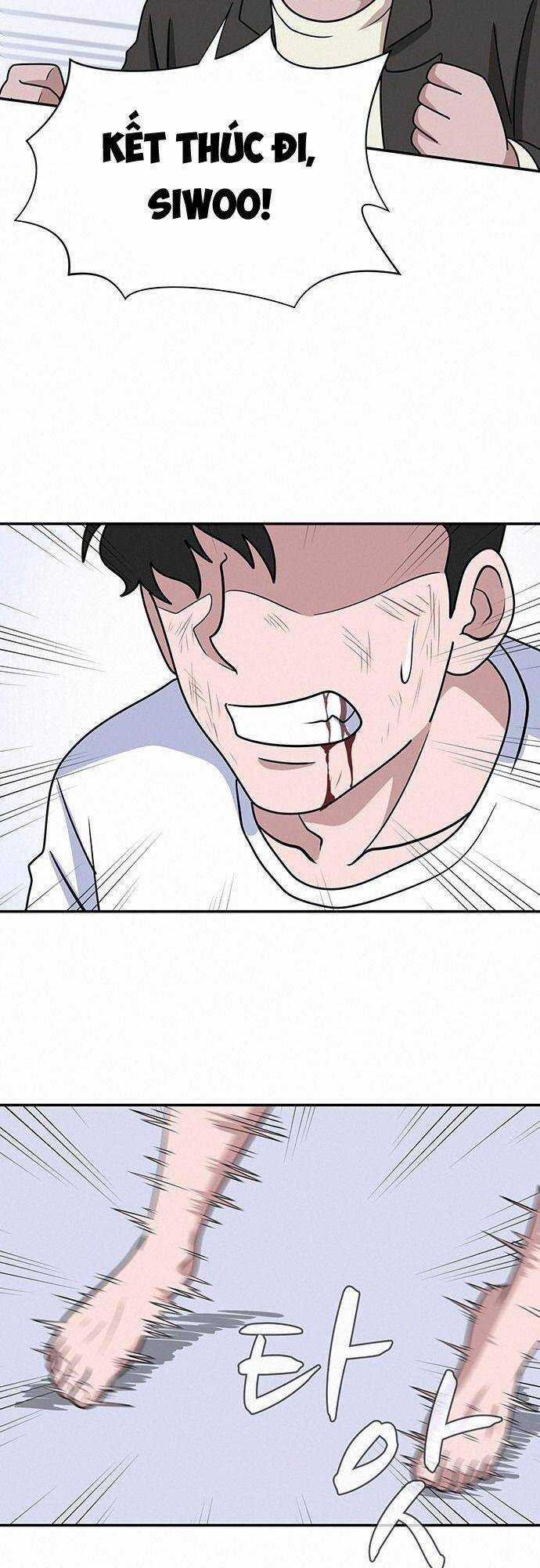 Quy Luật Hệ Thống Chapter 5 trang 75