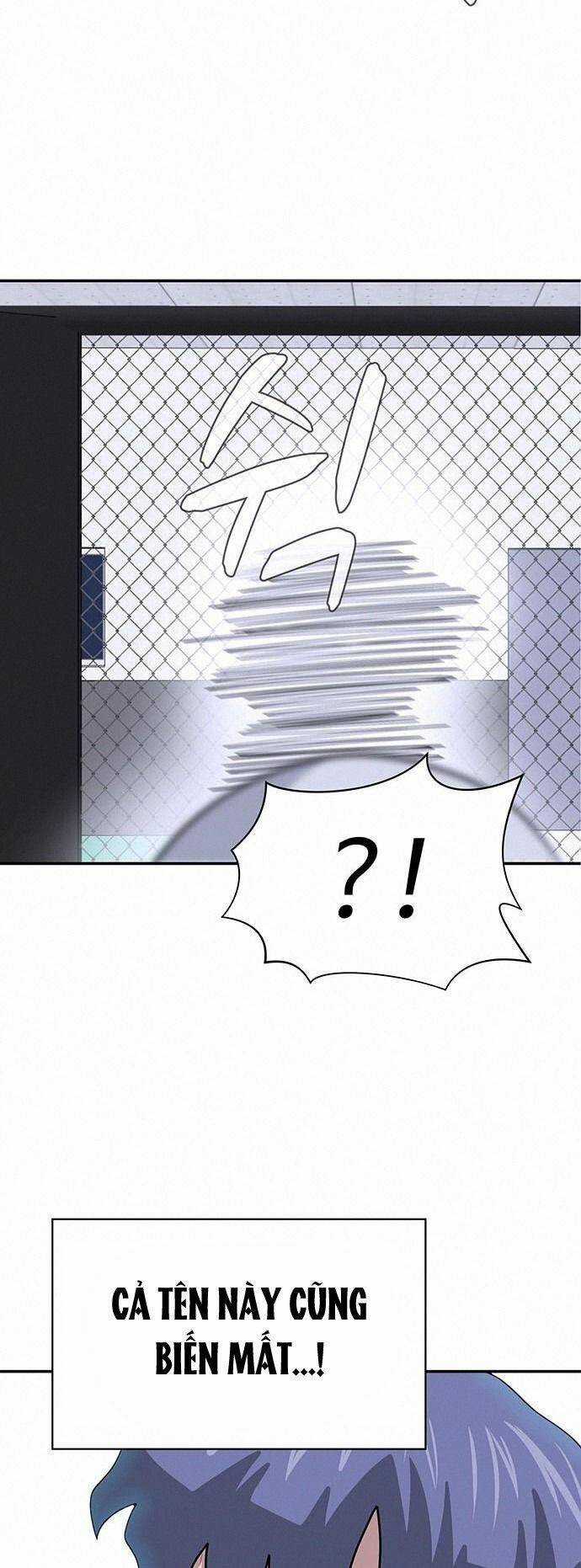 Quy Luật Hệ Thống Chapter 5 trang 76