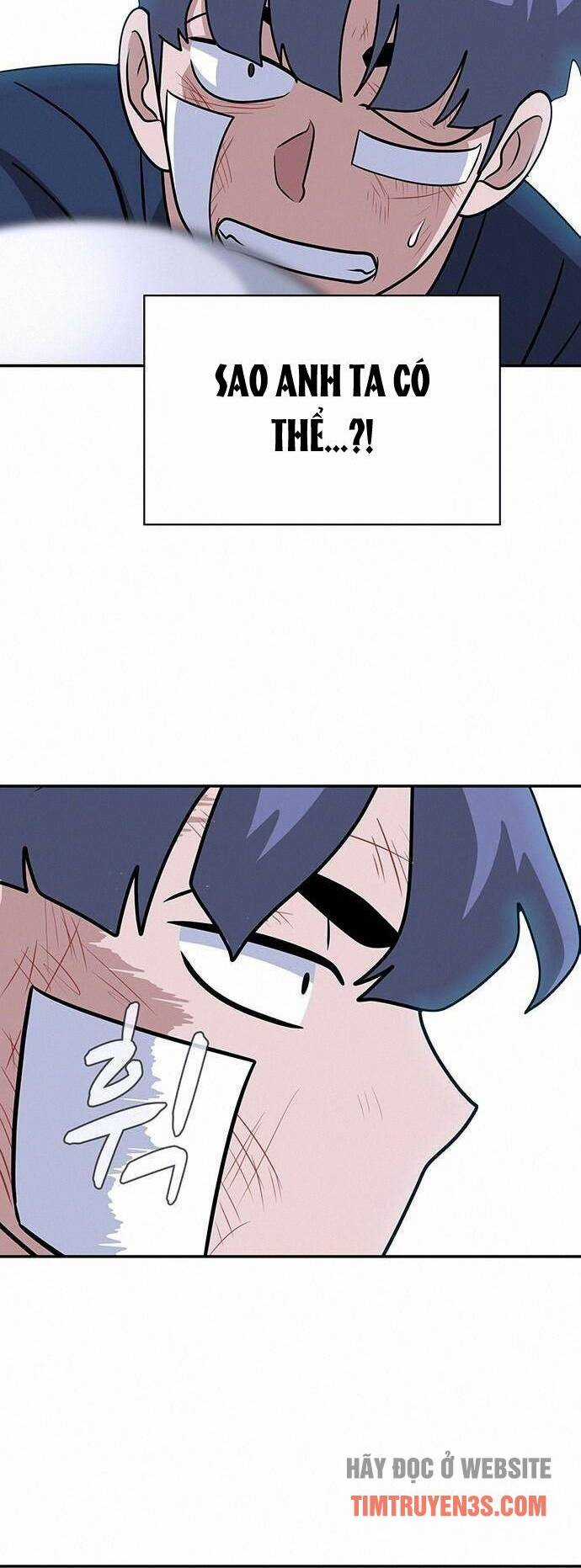 Quy Luật Hệ Thống Chapter 5 trang 77