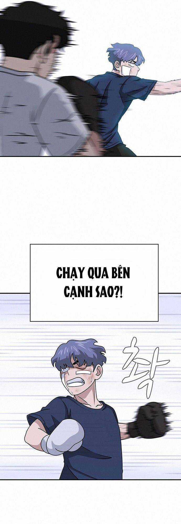 Quy Luật Hệ Thống Chapter 5 trang 78