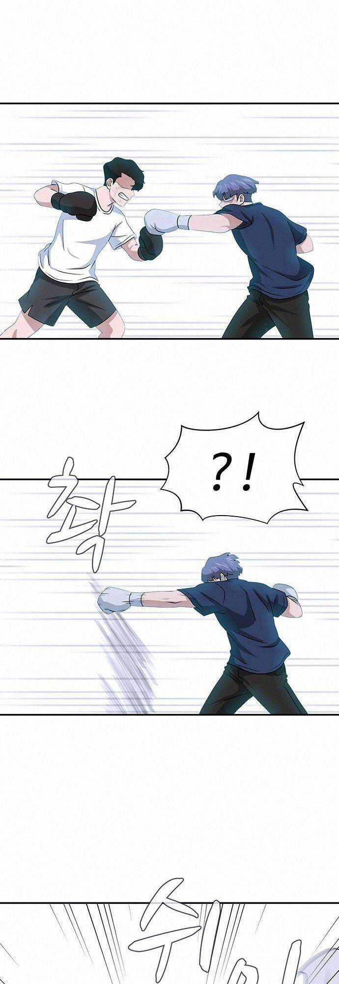 Quy Luật Hệ Thống Chapter 5 trang 79