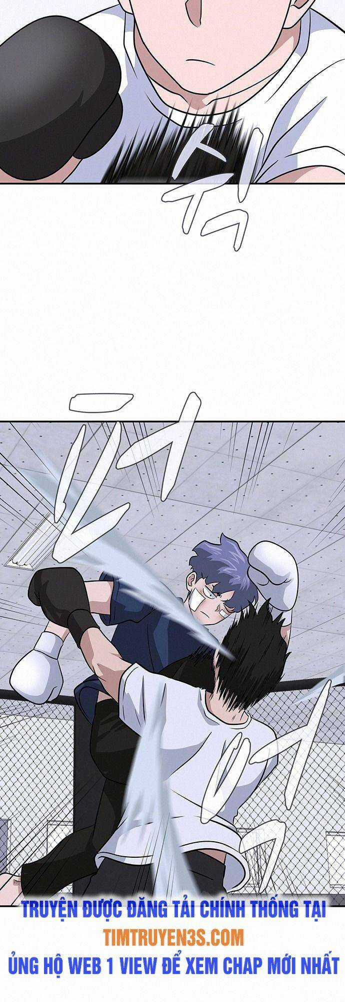 Quy Luật Hệ Thống Chapter 5 trang 8