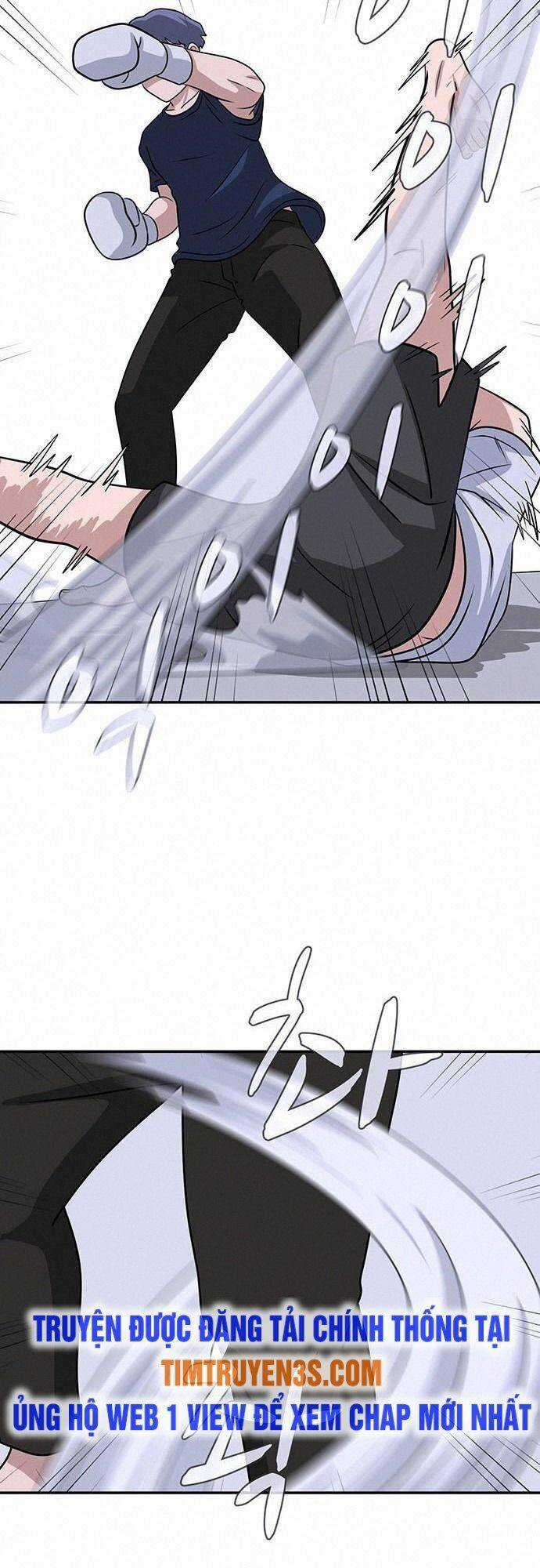 Quy Luật Hệ Thống Chapter 5 trang 80