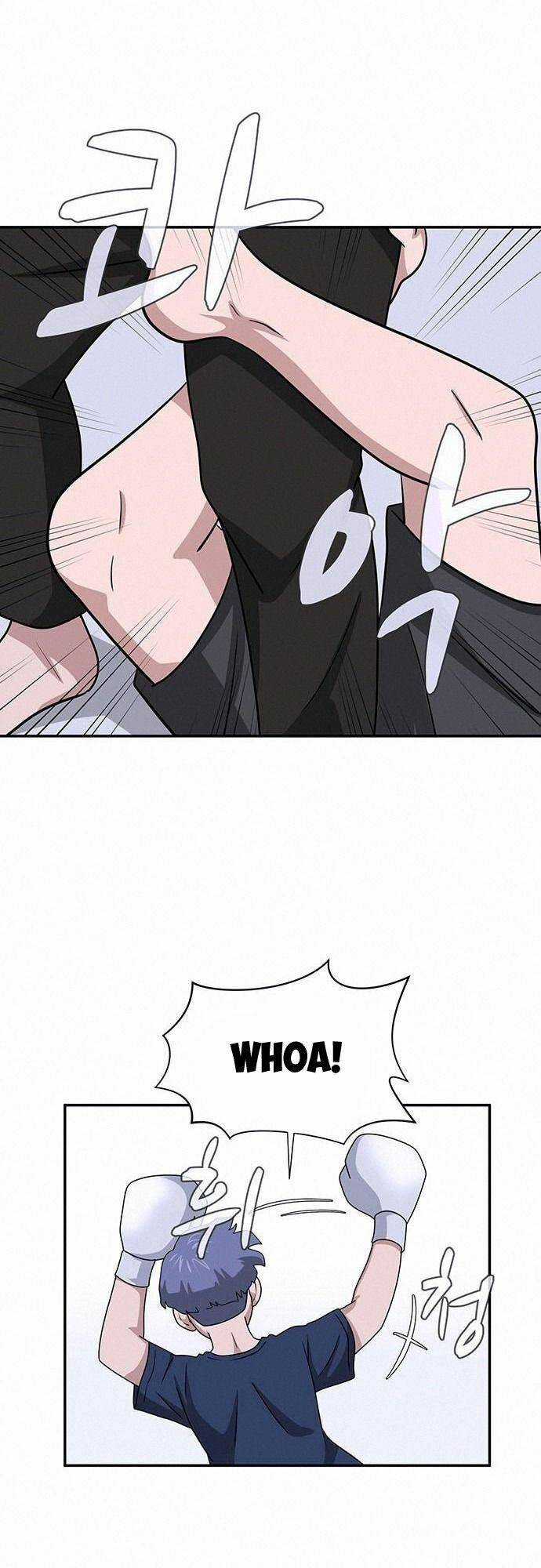 Quy Luật Hệ Thống Chapter 5 trang 81