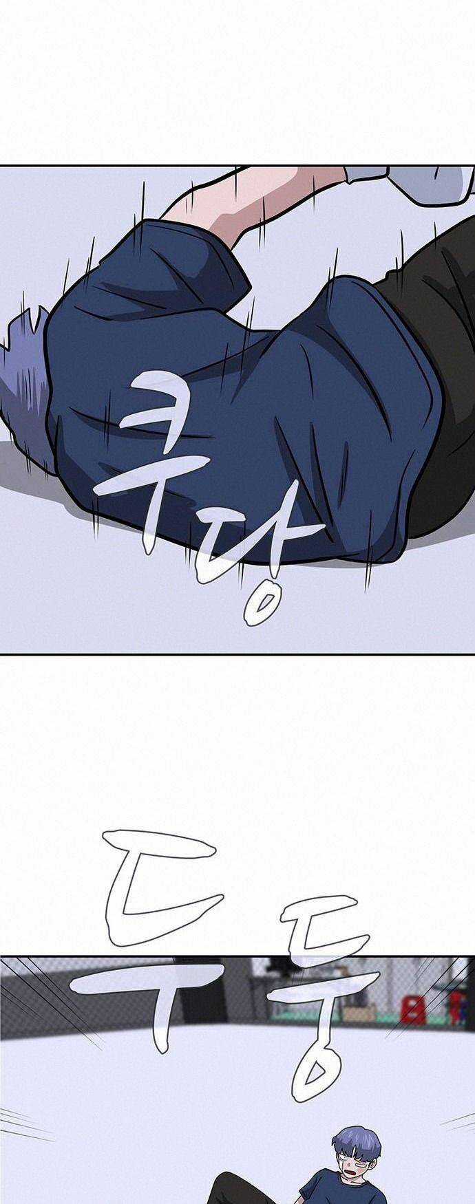 Quy Luật Hệ Thống Chapter 5 trang 82