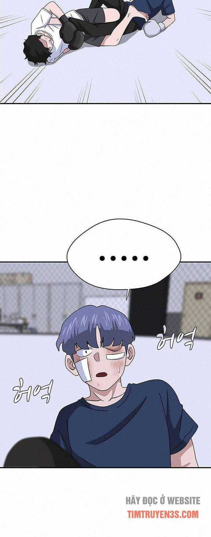 Quy Luật Hệ Thống Chapter 5 trang 83