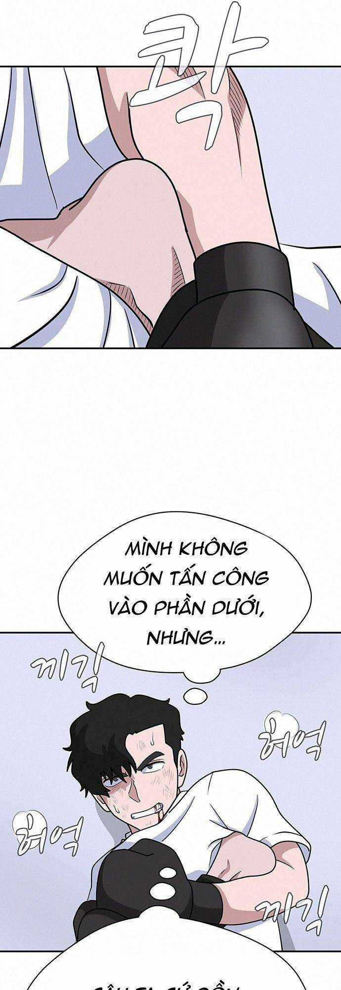 Quy Luật Hệ Thống Chapter 5 trang 84