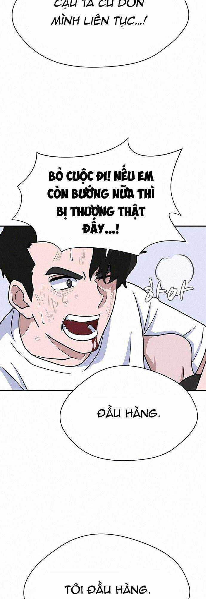 Quy Luật Hệ Thống Chapter 5 trang 85