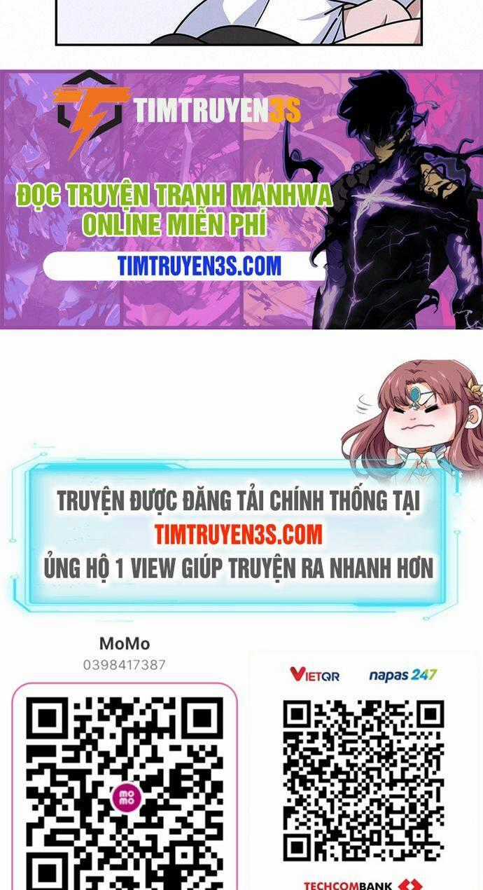 Quy Luật Hệ Thống Chapter 5 trang 87