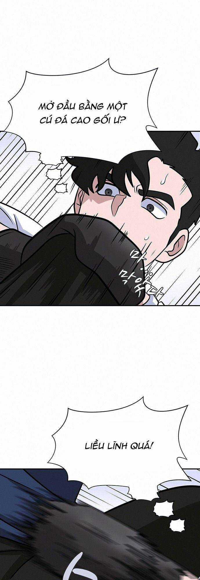 Quy Luật Hệ Thống Chapter 5 trang 9