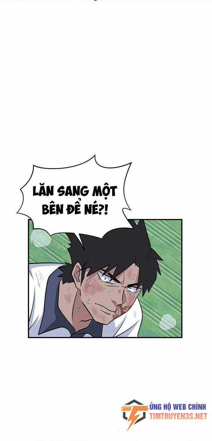 Quy Luật Hệ Thống Chapter 50 trang 12