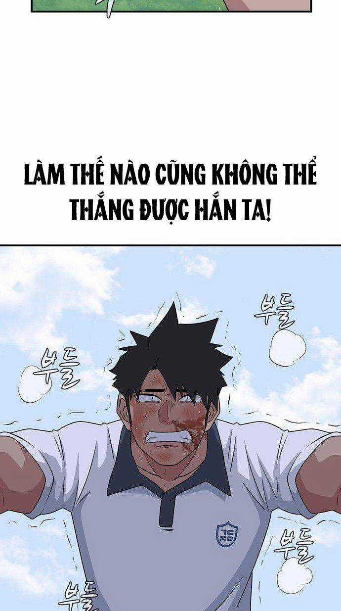 Quy Luật Hệ Thống Chapter 50 trang 17