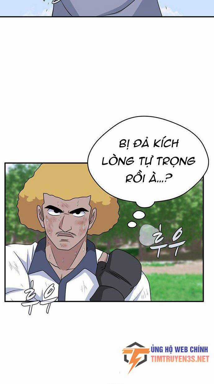 Quy Luật Hệ Thống Chapter 50 trang 18