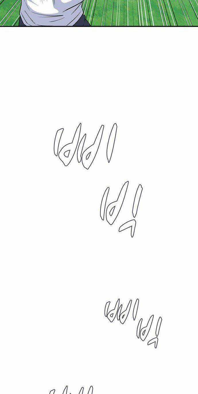 Quy Luật Hệ Thống Chapter 50 trang 23