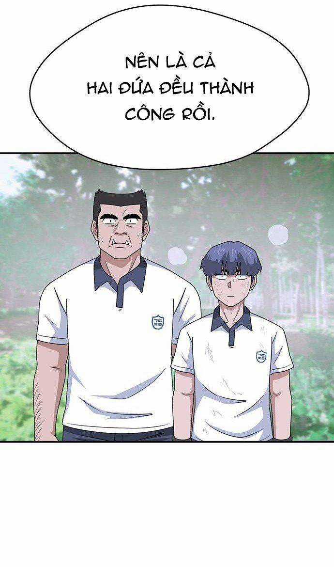 Quy Luật Hệ Thống Chapter 50 trang 29