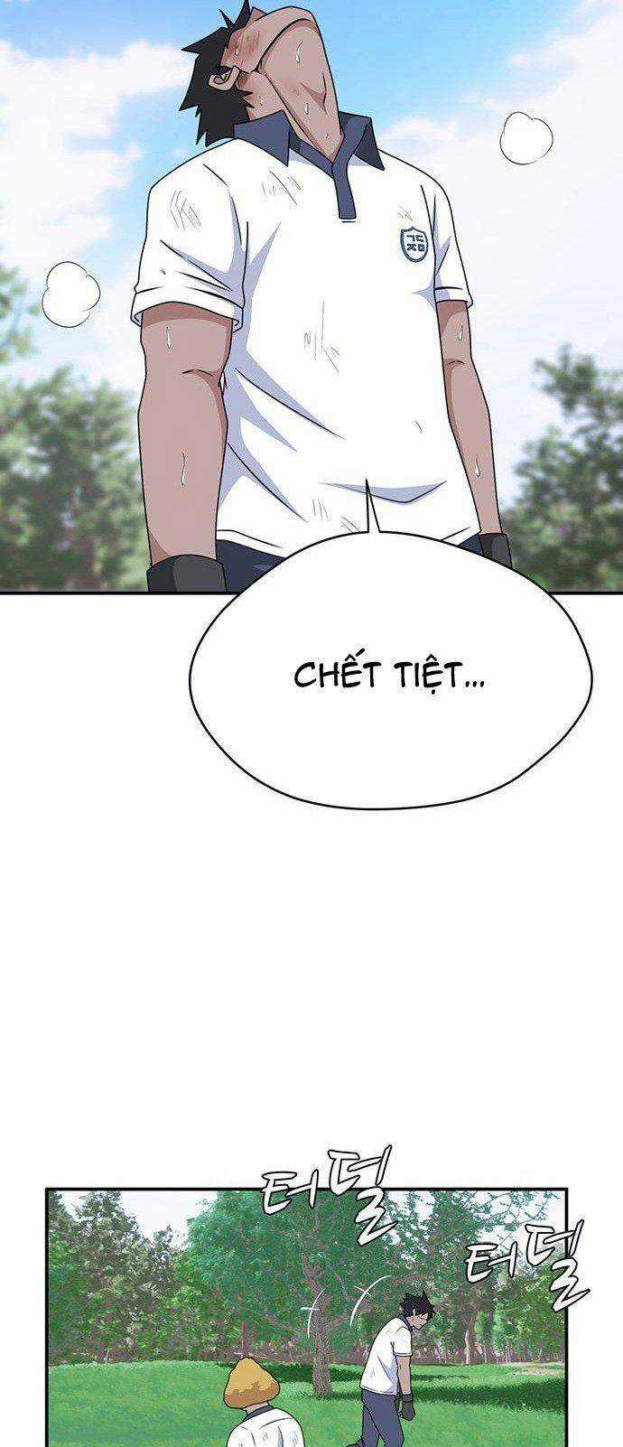 Quy Luật Hệ Thống Chapter 50 trang 41