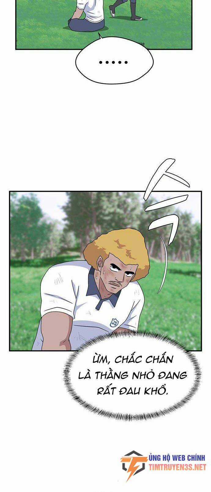 Quy Luật Hệ Thống Chapter 50 trang 42