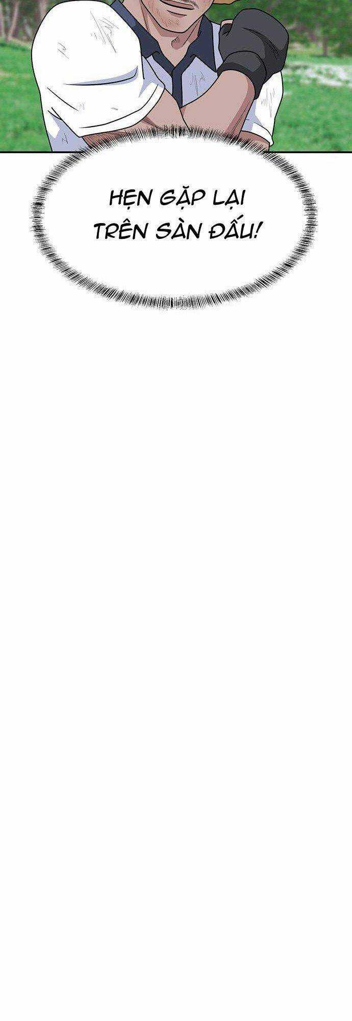 Quy Luật Hệ Thống Chapter 50 trang 46