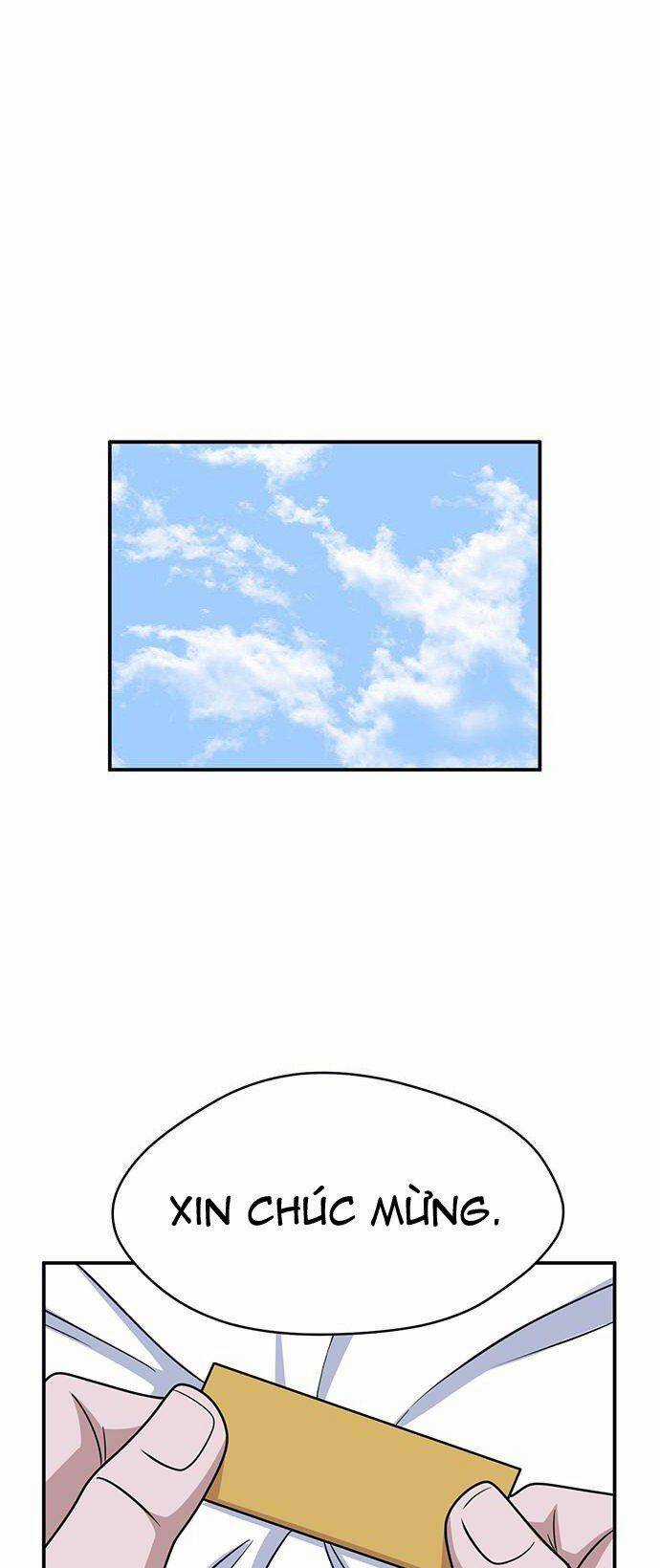 Quy Luật Hệ Thống Chapter 50 trang 47