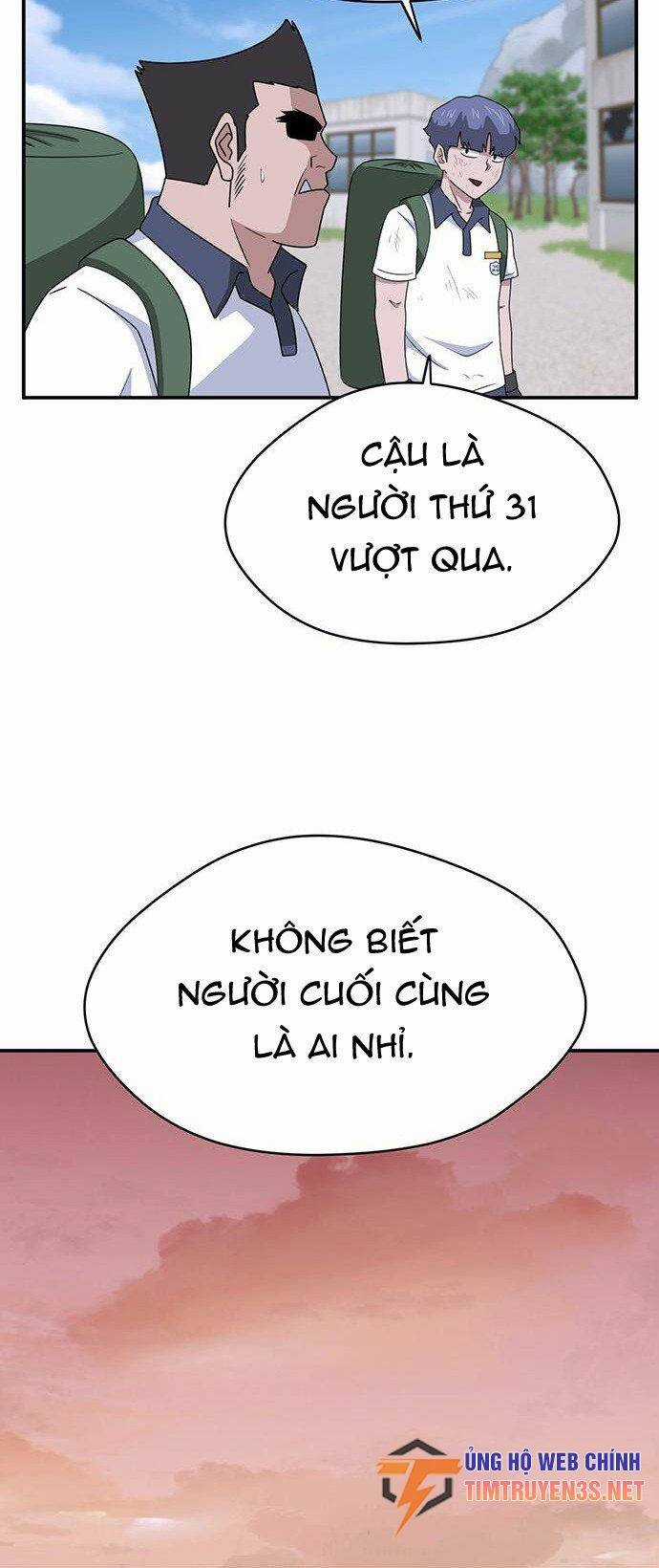 Quy Luật Hệ Thống Chapter 50 trang 54