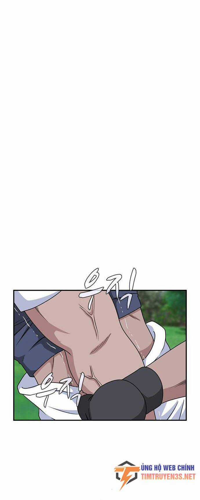 Quy Luật Hệ Thống Chapter 50 trang 6