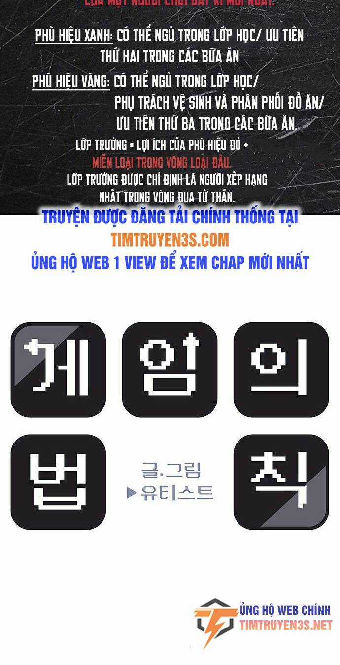 Quy Luật Hệ Thống Chapter 51 trang 10