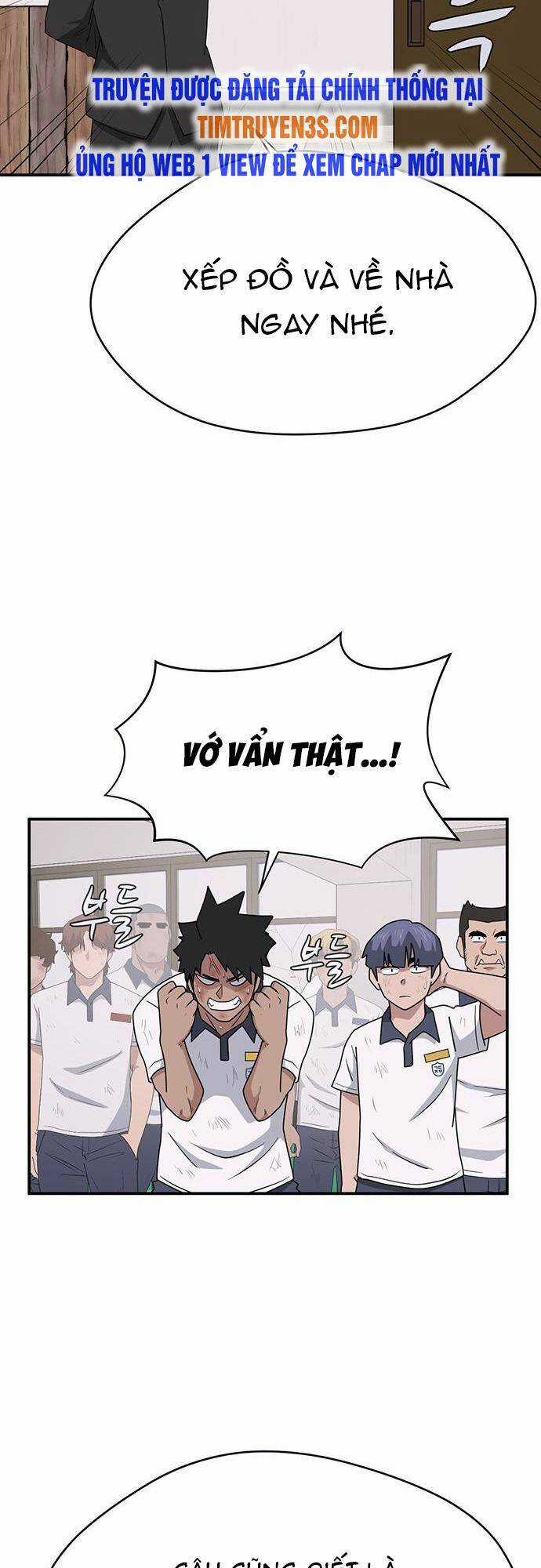 Quy Luật Hệ Thống Chapter 51 trang 14