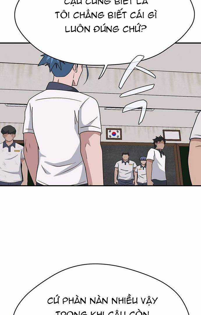 Quy Luật Hệ Thống Chapter 51 trang 15