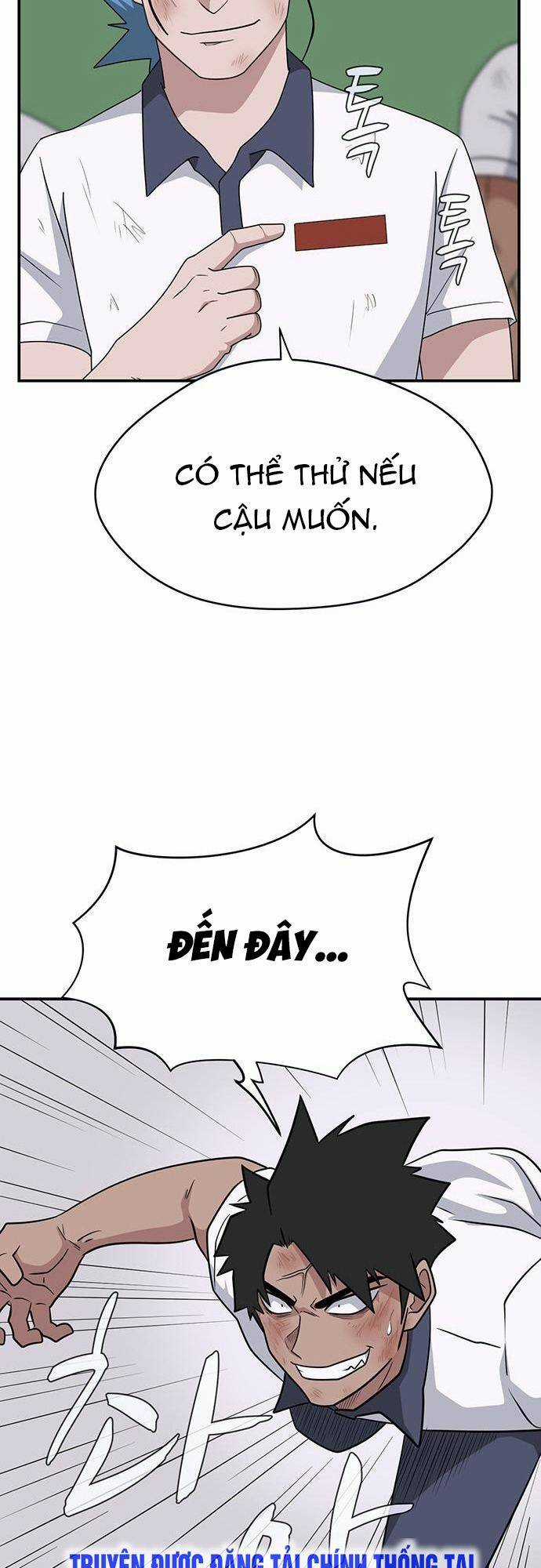 Quy Luật Hệ Thống Chapter 51 trang 18