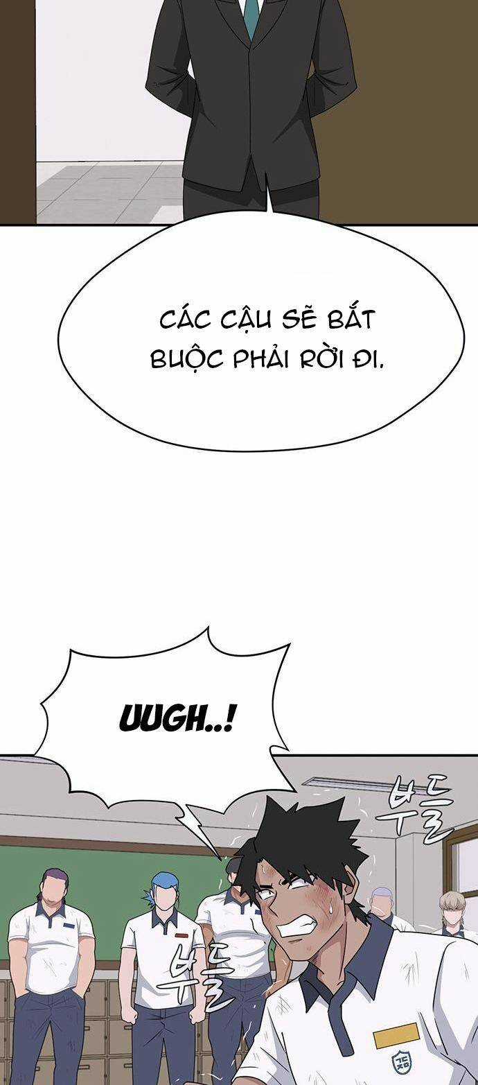 Quy Luật Hệ Thống Chapter 51 trang 20