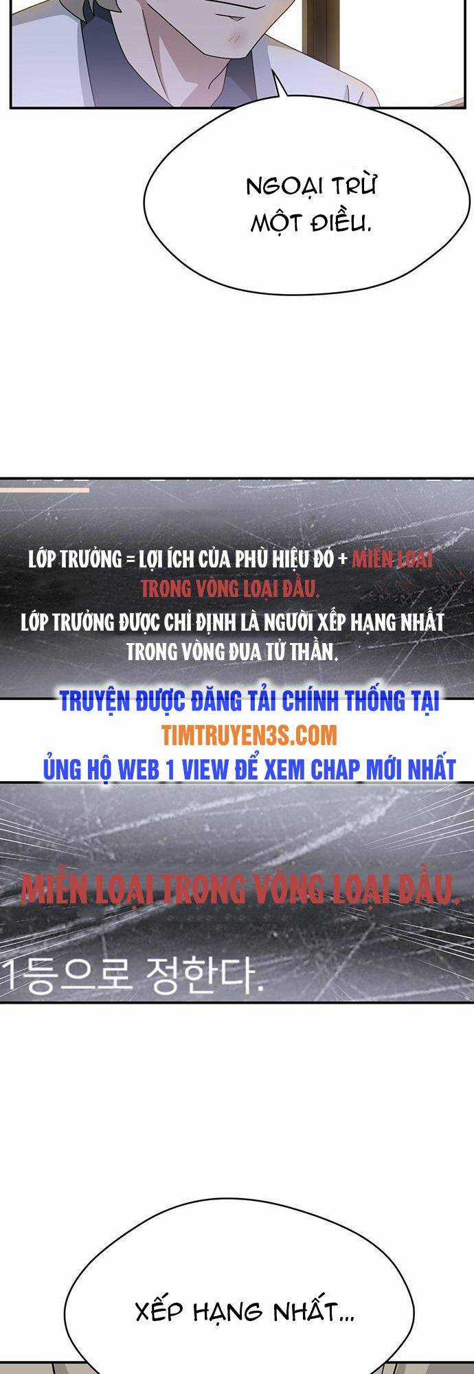 Quy Luật Hệ Thống Chapter 51 trang 24